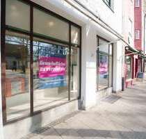 Büro in Traunstein 2.000,00 € 164 m²