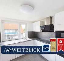 Wohnung zum Kaufen in Kirchheim am Neckar 199.000,00 € 70.25 m²
