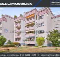 Wohnung zum Kaufen in Speyer 175.000,00 € 63.24 m²