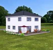 Haus zum Kaufen in Michendorf 879.900,00 € 150 m²