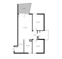 Wohnung zum Kaufen in Vöhringen 239.000,00 € 68.23 m²