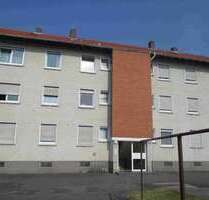 Wohnung zum Mieten in Erlenbach 650,00 € 82.99 m²