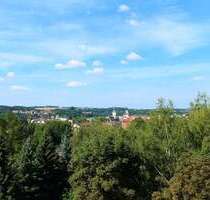 Wohnung zum Mieten in Döbeln 245,00 € 47.15 m²