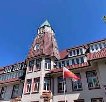 Wohnung zum Kaufen in Cuxhaven 550.000,00 € 123 m²