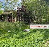 Grundstück zu verkaufen in Königs Wusterhausen 360.000,00 € 1083 m²