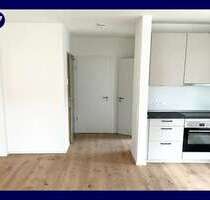 Wohnung zum Mieten in Hannover 940,00 € 59 m²