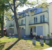 Haus zum Mieten in Berlin 2.041,14 € 120.35 m²