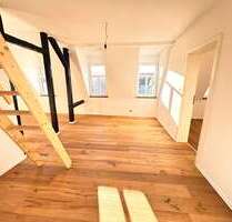 Wohnung zum Kaufen in Nürnberg 409.000,00 € 81.21 m²