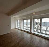 Wohnung zum Mieten in Düren 665,00 € 45.86 m²