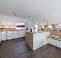Haus zum Kaufen in Neuenbürg 805.270,00 € 159 m²