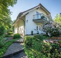 Haus zum Kaufen in Rauenberg 699.000,00 € 165 m²