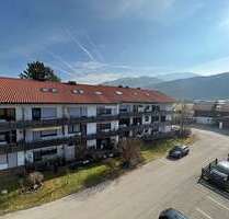Wohnung zum Kaufen in Bergen 155.000,00 € 60 m²