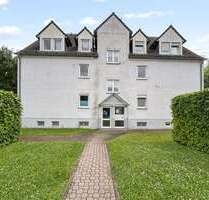 Wohnung zum Kaufen in Hanau 270.000,00 € 81.23 m²