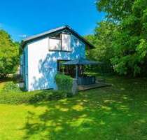 Haus zum Kaufen in Gräfelfing 2.200.000,00 € 226.58 m²