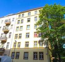 Wohnung zum Kaufen in Berlin 299.000,00 € 46.71 m²