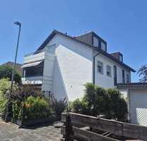 Wohnung zum Kaufen in Hainburg 240.000,00 € 95.06 m²