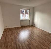 Wohnung zum Mieten in Aschaffenburg 598,58 € 57.28 m²