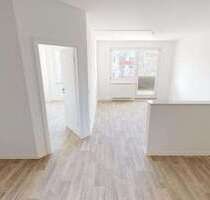 Wohnung zum Mieten in Chemnitz 433,00 € 68.38 m²
