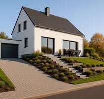 Grundstück zu verkaufen in Schiersfeld 34.900,00 € 876 m²