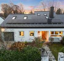 Haus zum Kaufen in Gauting 1.298.000,00 € 191 m²