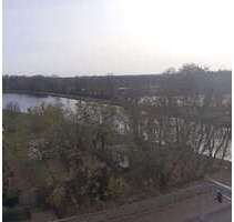 Wohnung zum Kaufen in Brandenburg 348.000,00 € 95.21 m²