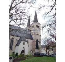 Halle in Berchtesgaden 150,00 € 16.4 m²