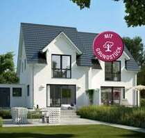 Haus zum Kaufen in Neuhofen 594.218,00 € 108 m²
