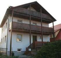Wohnung zum Mieten in Großenseebach 750,00 € 75 m²