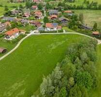 Grundstück zu verkaufen in Ruhpolding 650.000,00 € 1011 m²