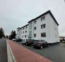 Wohnung zum Mieten in Erlensee 1.000,00 € 76 m²