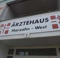 Büro in Berlin 298,28 € 26.57 m²