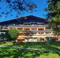 Wohnung zum Kaufen in Kiefersfelden 298.000,00 € 65 m²