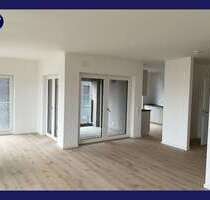 Wohnung zum Mieten in Hannover 1.800,00 € 124 m²