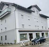 Wohnung zum Mieten in Kirchseeon 1.350,00 € 78 m²