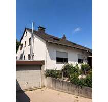 Haus zum Kaufen in Hofheim am Taunus 679.000,00 € 234 m²