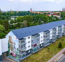 Wohnung zum Mieten in Stendal 389,61 € 59.94 m²