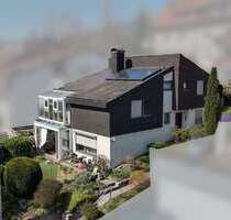 Haus zum Kaufen in LEONBERG 666.000,00 € 158 m²