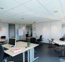 Büro in Köln 300,00 € 37.5 m² - 300,00 EUR Kaltmiete, ca.  37,50 m² in Köln (PLZ: 50825)