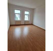 Haus zum Kaufen in Frankenberg 150.000,00 € 325 m²