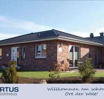 Haus zum Kaufen in Neukirchen 335.520,00 € 102 m²
