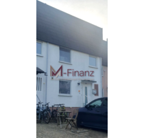 Haus zum Kaufen in Rosbach 439.000,00 € 148 m²