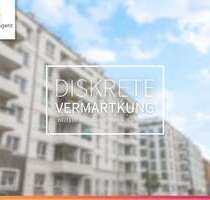 Haus zum Kaufen in Berlin 3.000.000,00 € 991.4 m²