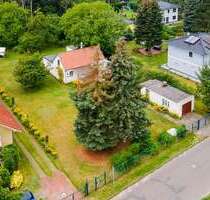 Grundstück zu verkaufen in PetershagenEggersdorf 230.000,00 € 625 m² - Petershagen/Eggersdorf