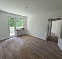 Wohnung zum Mieten in Gladbeck 455,00 € 62.8 m²
