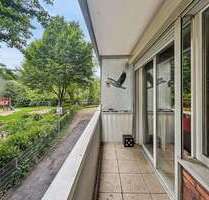 Wohnung zum Kaufen in Krefeld 107.000,00 € 62 m²