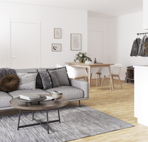 Wohnung zum Kaufen in Berlin 625.000,00 € 81.1 m²