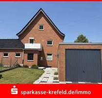 Haus zum Kaufen in Schwalmtal 220.000,00 € 120 m²