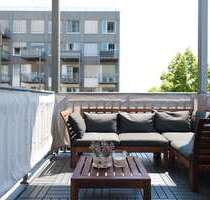 Wohnung zum Mieten in Rüsselsheim 963,00 € 76.77 m²