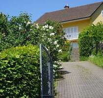 Haus zum Mieten in Inzlingen 3.000,00 € 150 m²