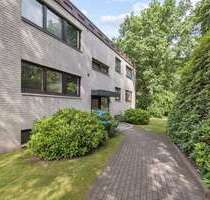 Wohnung zum Kaufen in Hamburg 450.000,00 € 69 m²